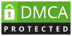 DMCA PROTECTED BY DMCA.COM