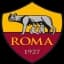 AS Roma Match Live