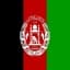 Afghanistan Match Live