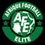 Afrique Football Elite Match Live