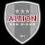 Albion San Diego Match Live