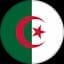 Algeria U23 Match Live
