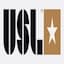 American USL Championship Match Live