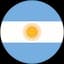 Argentina Match Live