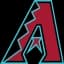 Arizona Diamondbacks Match Live