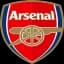 Arsenal Match Live