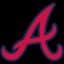 Atlanta Braves Match Live