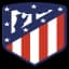 Atletico Madrid Match Live