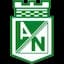 Atletico Nacional Match Live