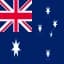 Australia Match Live
