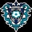 Avispa Fukuoka Match Live