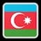Azerbaijan Match Live