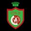 Bakaridjan Match Live