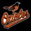 Baltimore Orioles Match Live