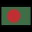 Bangladesh U23 Match Live