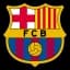 Barcelona Match Live