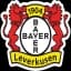 Bayer Leverkusen Match Live