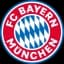 Bayern Munich Match Live