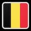 Belgium U17 Match Live
