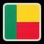 Benin Match Live