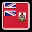 Bermuda Match Live