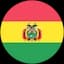 Bolivia Match Live
