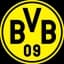 Borussia Dortmund Match Live