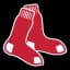 Boston Red Sox Match Live