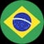 Brazil Match Live