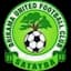 Brikama U. Match Live
