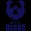 Bristol Bears Match Live