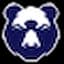 Bristol Bears Women Match Live