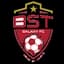 Bst Galaxy Match Live