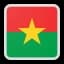 Burkina Faso Match Live
