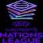 CONMEBOL Nations League Women Match Live