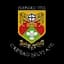 Caerau Match Live