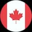 Canada Match Live