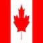 Canada Women Match Live