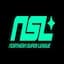 Canadian Northern Super League Match Live