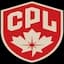 Canadian Premier League Match Live