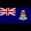 Cayman Islands Match Live