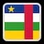 Central African Republic Match Live
