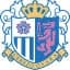 Cerezo Osaka Match Live