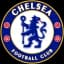 Chelsea Match Live