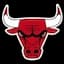 Chicago Bulls Match Live