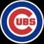 Chicago Cubs Match Live