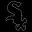 Chicago White Sox Match Live