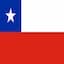 Chile Match Live