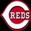 Cincinnati Reds Match Live