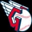 Cleveland Guardians Match Live